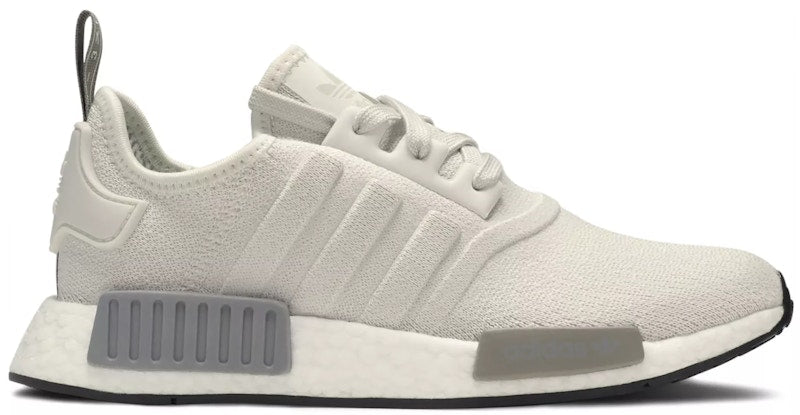 adidas NMD R1 Raw White (Women's)