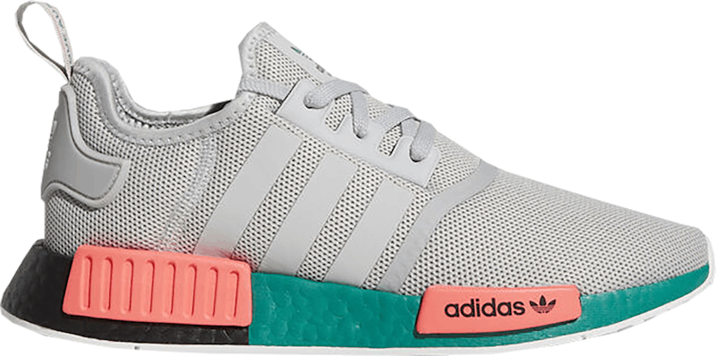 adidas NMD R1 South Beach