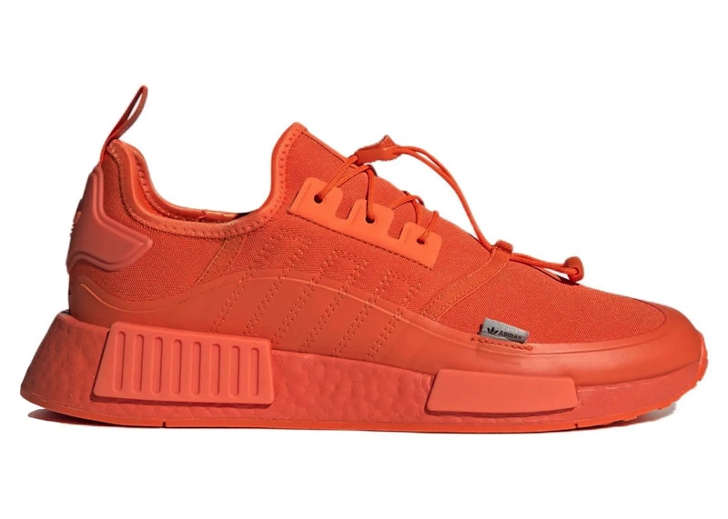 adidas NMD R1 TR Impact Orange
