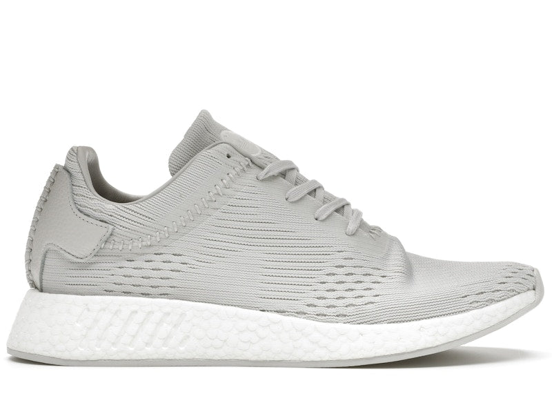 adidas NMD R2 Wings and Horns Hint