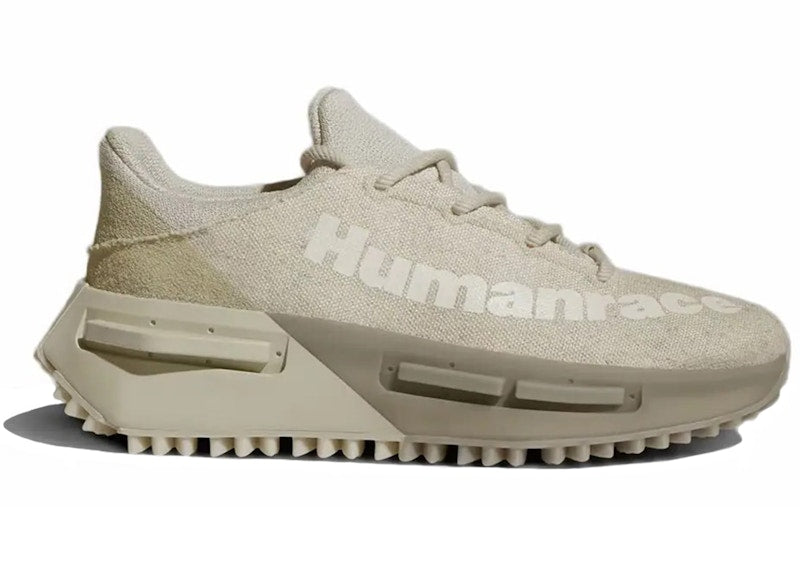 adidas NMD S1 MAHBS Pharrell Humanrace Bliss