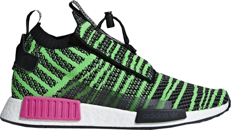 adidas NMD TS1 Watermelon