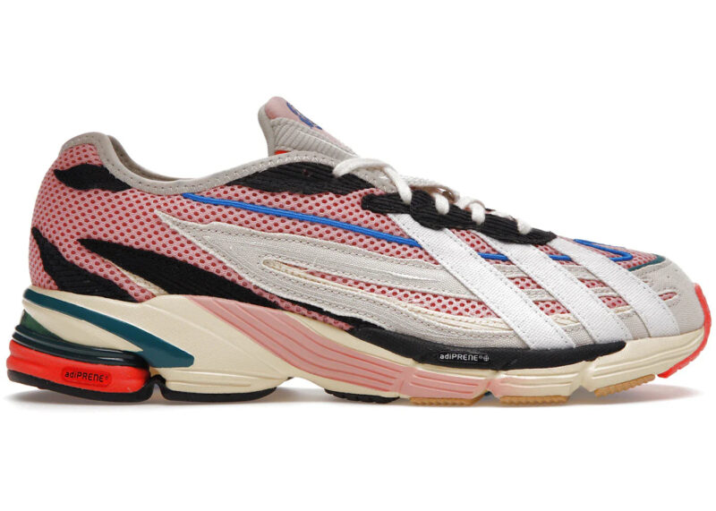 adidas Orketro Sean Wotherspoon Unapologetic 2000s Men's - HQ7241 - US - Image 2