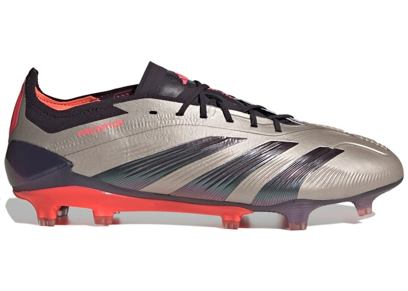 adidas Predator Elite FG Vivid Horizon