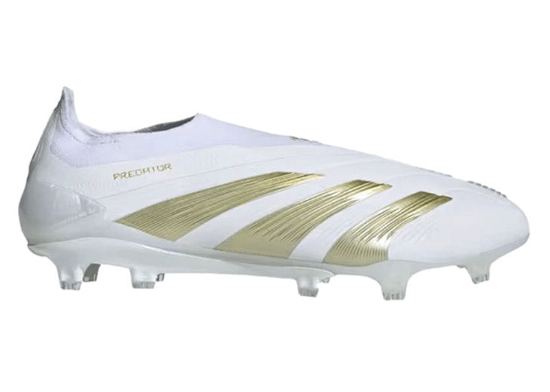 adidas Predator Elite Laceless FG Dayspark Pack