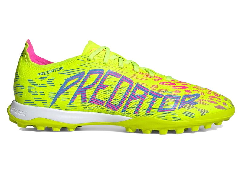adidas Predator League TF Mystic Victory Pack