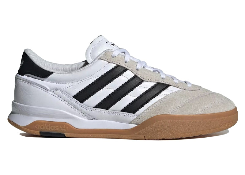 adidas Predator Mundial Cloud White Core Black