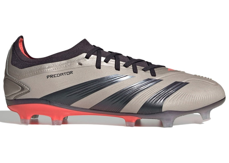 adidas Predator Pro FG Vivid Horizon