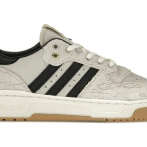adidas Rivalry Low Nadeshot Men's - IE3416 - US - Image 2