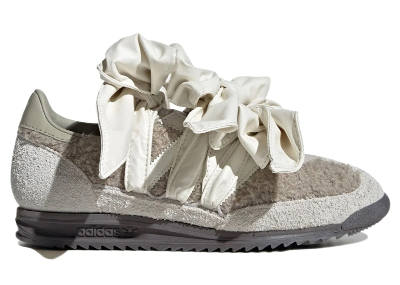 adidas SL 72 OG Caroline Hu Grey Off White (Women's)