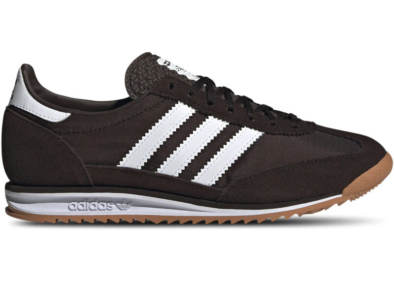 https://stockx.com/adidas-sl-72-og-dark-brown-white