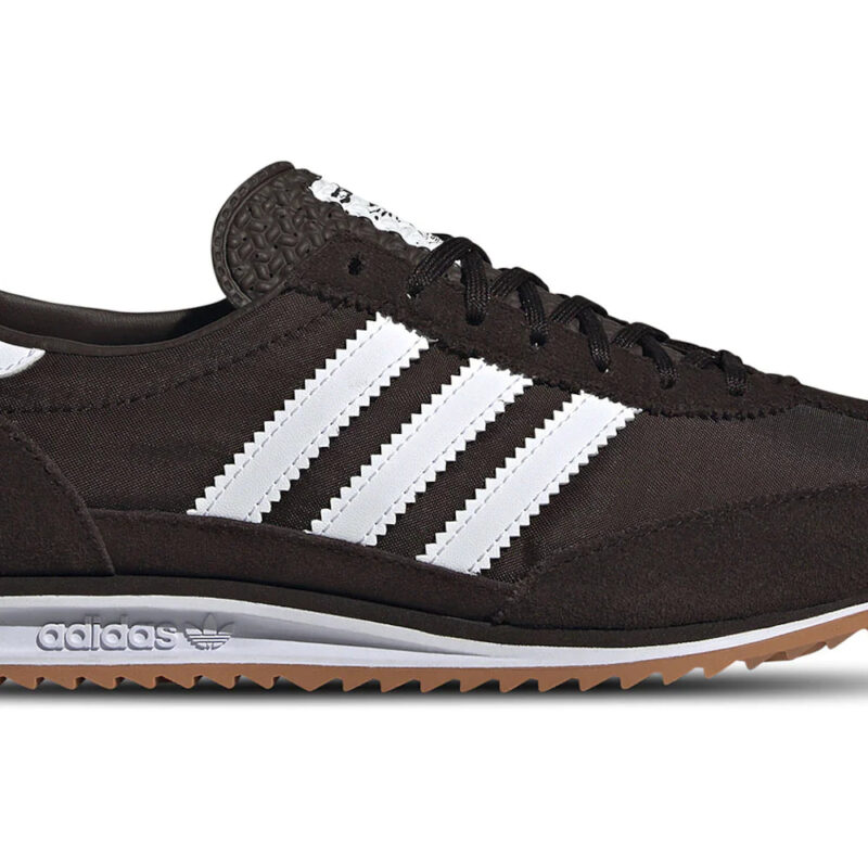 https://stockx.com/adidas-sl-72-og-dark-brown-white