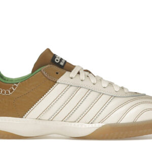 adidas Samba Millennium Wales Bonner Elena Nappa - Image 2