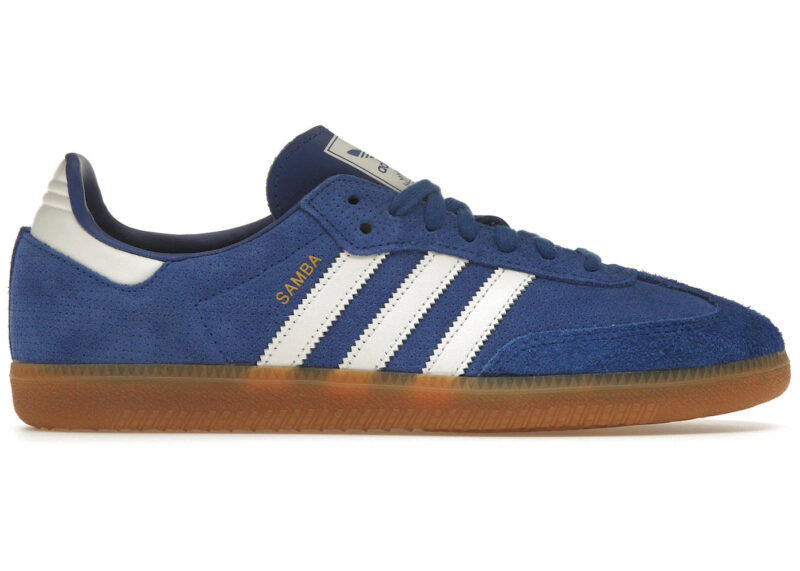 https://stockx.com/adidas-samba-og-royal-blue-gum - Image 2