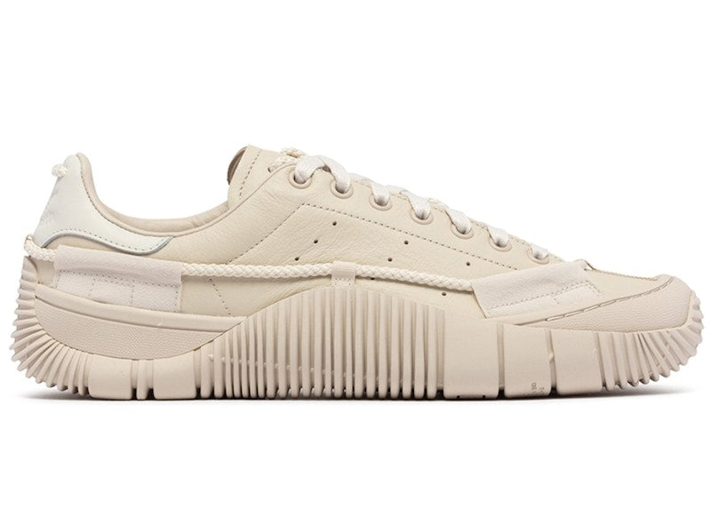 adidas Scuba Stan Craig Green Talc Men's - GW6759 - US