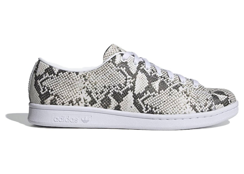 adidas Stan Smith AOH 001 Hyke Python