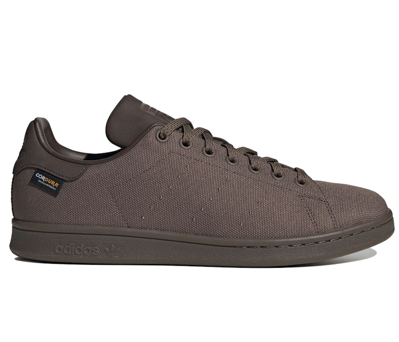 adidas Stan Smith Cordura Earth Strata
