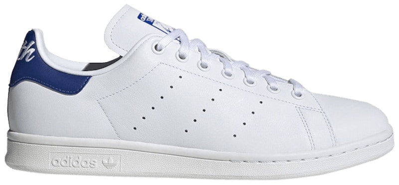 adidas Stan Smith Cursive
