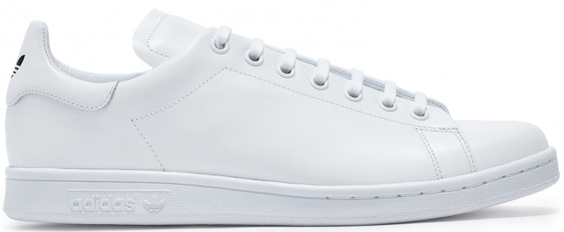 adidas Stan Smith Dover Street Market White