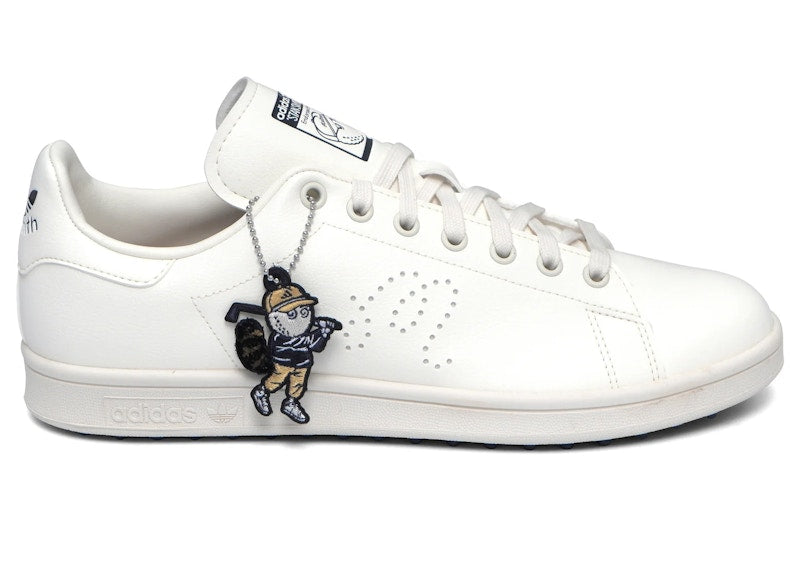 adidas Stan Smith Golf Spikeless Malbon Golf