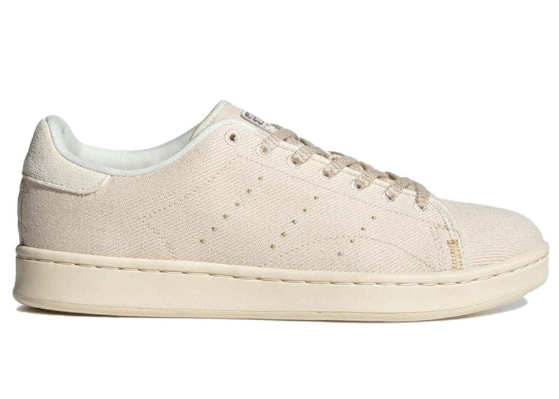adidas Stan Smith H Non Dyed