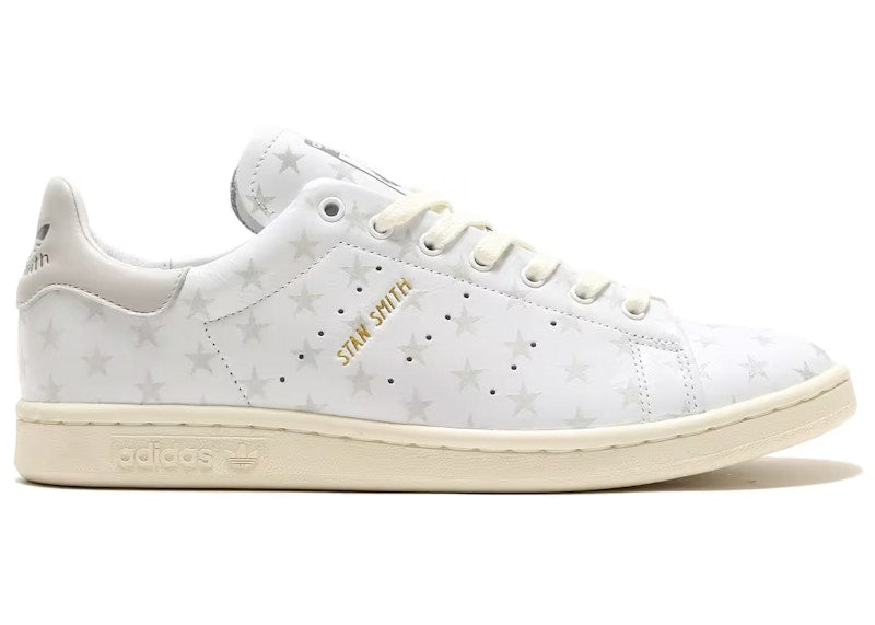 adidas Stan Smith Lux atmos Stars