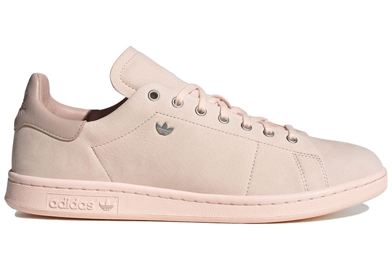 adidas Stan Smith Lux Wonder Quartz