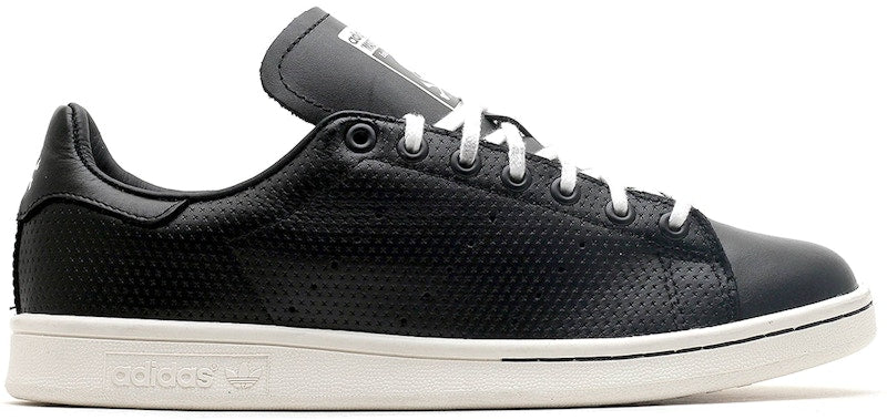 adidas Stan Smith Mastermind
