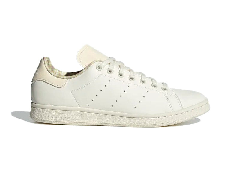 adidas Stan Smith Off White Ecru Tint