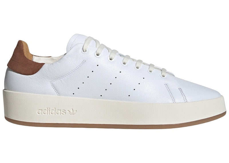 adidas Stan Smith Recon Cloud White Off White Mesa