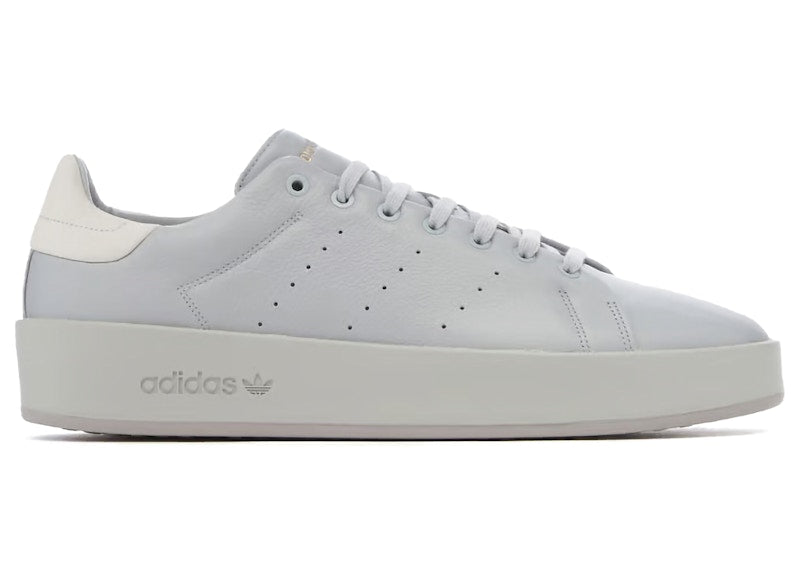 adidas Stan Smith Recon Pantone