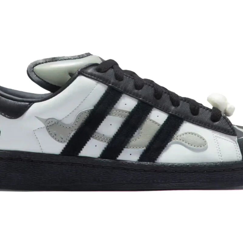 adidas Superstar 82 OFFGOD:TATE