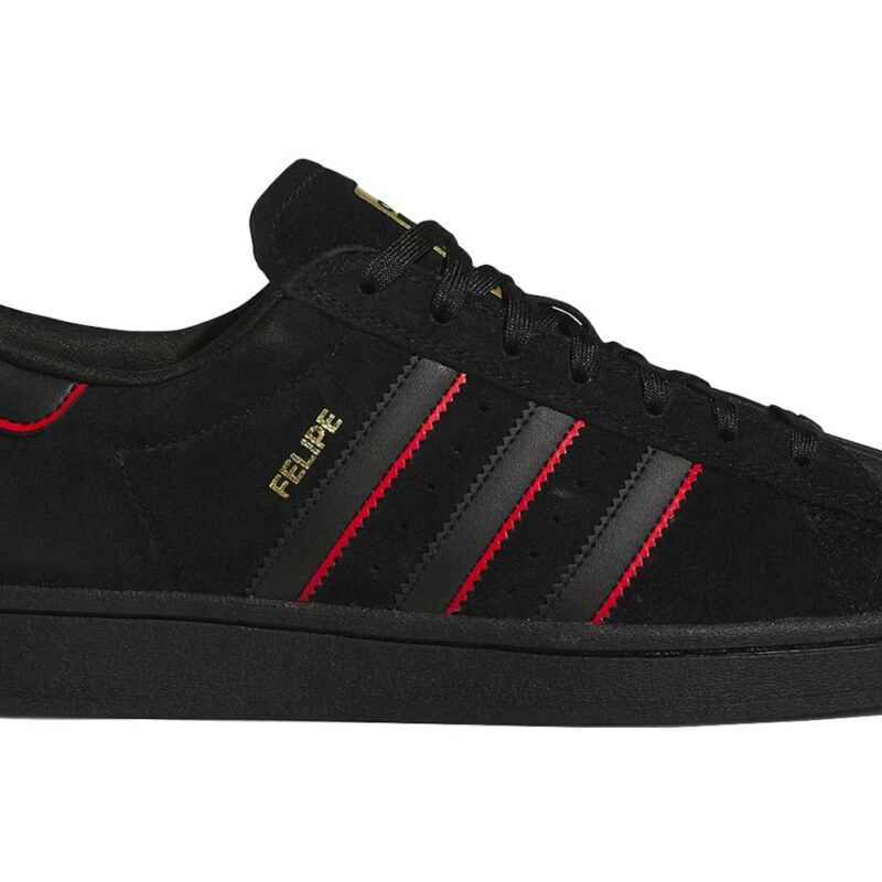 adidas Superstar ADV Felipe Gustavo Men's - JR7831 - US