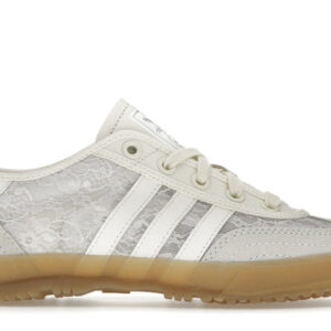 adidas Tischtennis NAKED Copenhagen Silvery Daisy Lace Pack Men's - Image 2