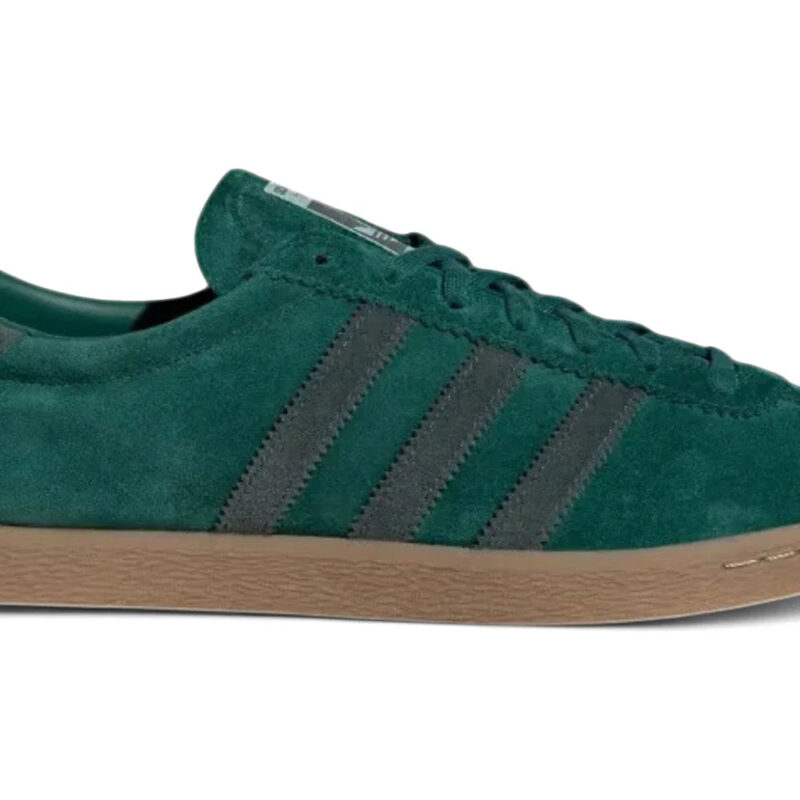 adidas Tobacco Collegiate Green Men's - JP9654 - US
