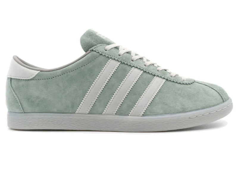 adidas Tobacco Green Pantone Alumina Men's - GY7397 - US