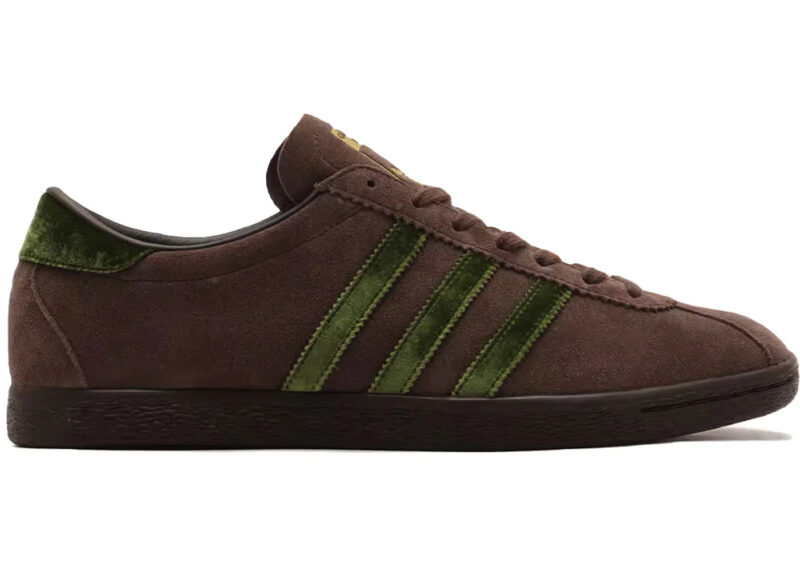 adidas Tobacco atmos Nenrin Men's - JR8000 - US
