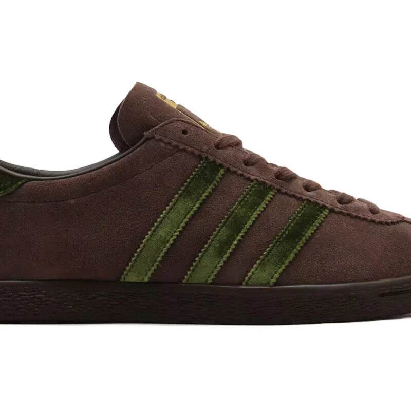 adidas Tobacco atmos Nenrin Men's - JR8000 - US