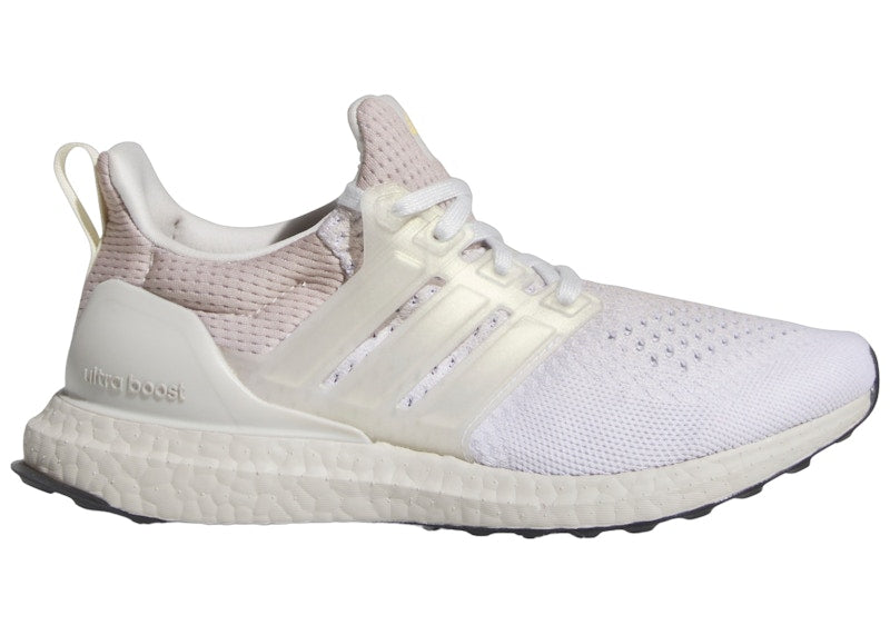 adidas Ultra Boost 1.0 Cloud White Wonder Beige (Women's)