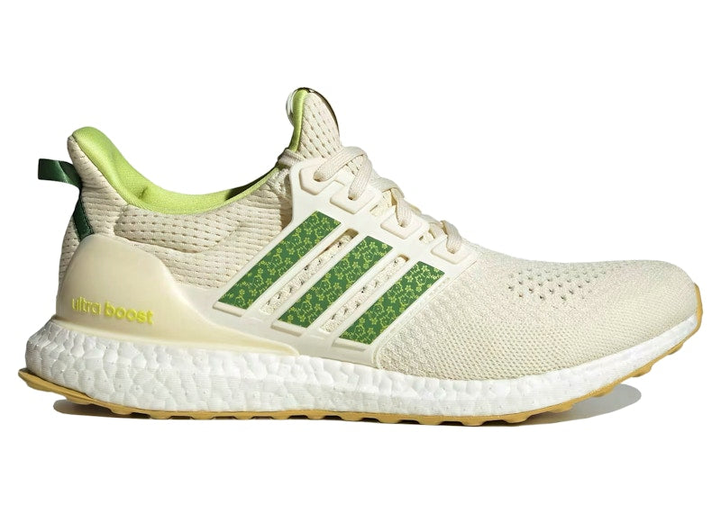 adidas Ultra Boost 1.0 The Hidden Opponent