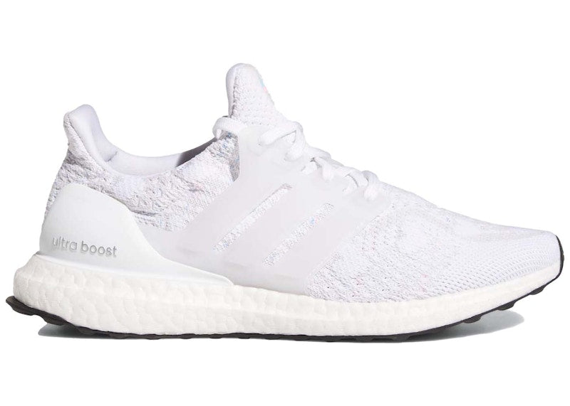 adidas Ultra Boost 4.0 DNA Valentine's Day White (2022) (Women's)
