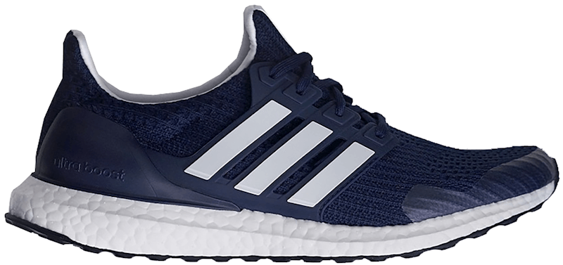 adidas Ultra Boost DNA Terry Fox Marathon Of Hope