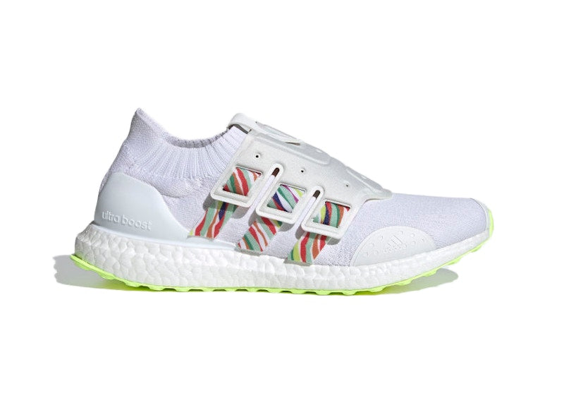 adidas Ultra Boost Lab City Bangkok