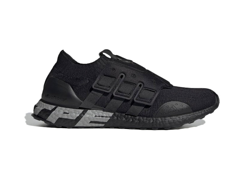 adidas Ultra Boost Lab City Taipei