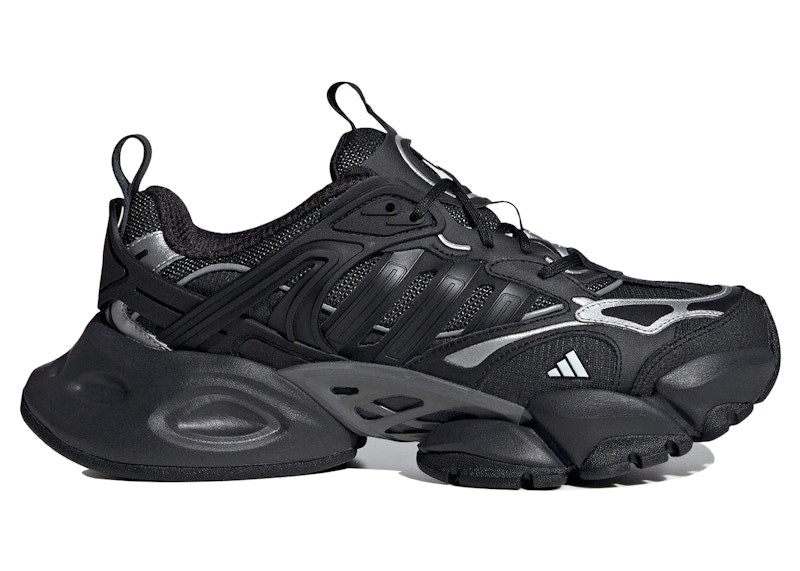 adidas Vento XLG Deluxe Black Men's - IH0070 - US