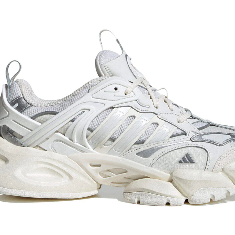adidas Vento XLG Deluxe White Sail Men's - IH7795 - US