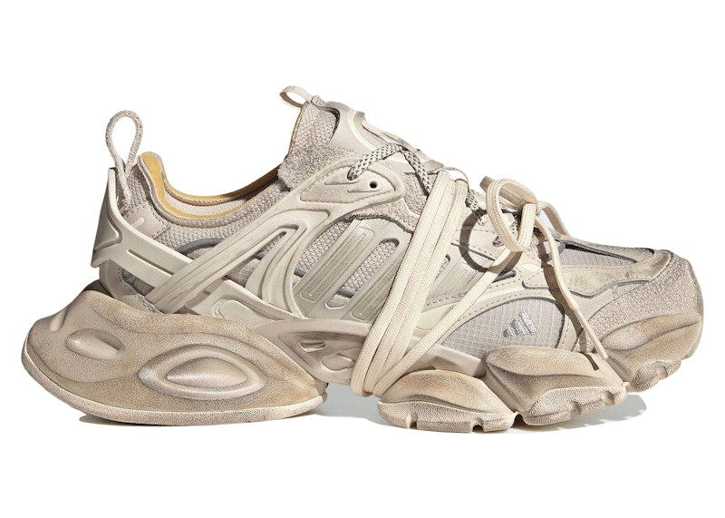 https://stockx.com/adidas-xlg-runner-deluxe-wonder-beige