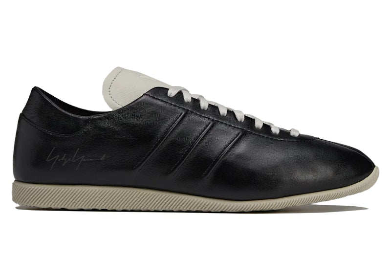 adidas Y-3 Japan Black Talc Men's - JS1111 - US