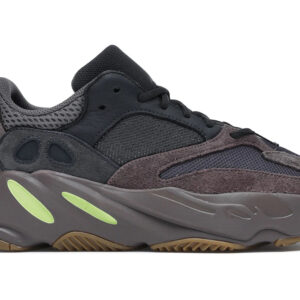 adidas Yeezy Boost 700 Mauve Men's - EE9614 - US - Image 2