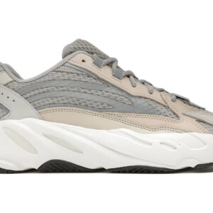 adidas Yeezy Boost 700 V2 Cream Men's - GY7924 - US - Image 2